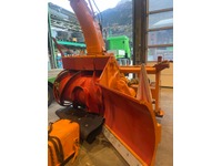 FRAL10379_2755604 vehicle image