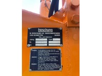 FRAL10379_2755604 vehicle image