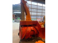 FRAL10379_2755604 vehicle image