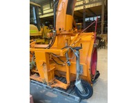 FRAL10379_2755604 vehicle image