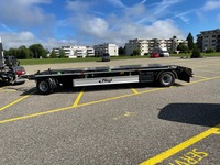 AVES4651_2661294 vehicle image