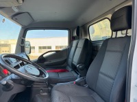 JAQU922_2820495 vehicle image