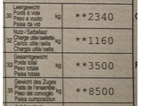 0484025 vehicle image