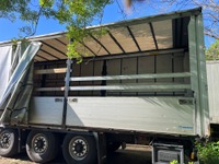 IMMO10175_2711119 vehicle image