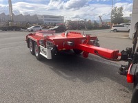 AVES4651_2693434 vehicle image