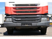 DOLD2821_2696940 vehicle image