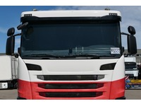 DOLD2821_2696940 vehicle image