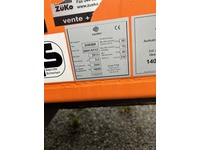 ZUEK9716_2891287 vehicle image