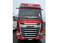 GRAF4332_2870090 vehicle image