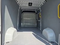 Kall37_2964795 vehicle image
