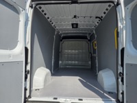 Kall37_2964795 vehicle image