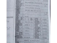 GSTR8856_2842095 vehicle image