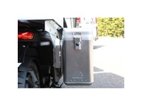 WEHR4037_2719727 vehicle image