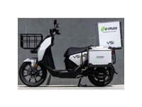 WEHR4037_2719727 vehicle image