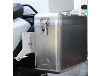 WEHR4037_2719727 vehicle image