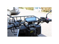 WEHR4037_2719727 vehicle image