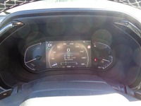 GEHR175_2851247 vehicle image