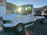 RINA4324_2780259 vehicle image