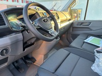 RINA4324_2780259 vehicle image