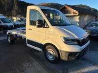 RINA4324_2780259 vehicle image