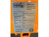 GREB6550_2781951 vehicle image