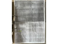 GSTR8856_2706279 vehicle image