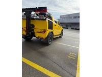 SWIS8982_2830701 vehicle image