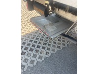 KHAL6078_2961872 vehicle image