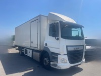 KHAL6078_2961872 vehicle image