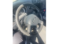 KHAL6078_2961872 vehicle image