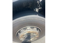 KHAL6078_2961872 vehicle image