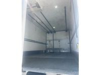 KHAL6078_2961872 vehicle image