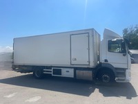 KHAL6078_2961872 vehicle image