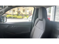 HUSE4764_3022806 vehicle image