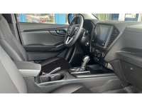 HUSE4764_3022806 vehicle image