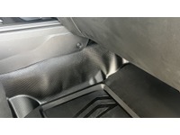 HUSE4764_3022806 vehicle image
