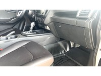 HUSE4764_3022806 vehicle image
