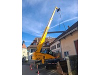 0155026 vehicle image