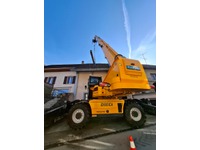 0155026 vehicle image