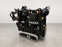 0317026 vehicle image