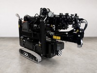 0317026 vehicle image