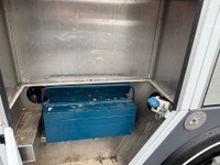 RINA4324_2777523 vehicle image