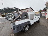 RINA4324_2777523 vehicle image