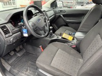 RINA4324_2777523 vehicle image