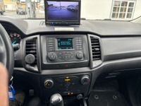 RINA4324_2777523 vehicle image