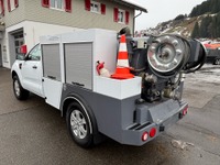 RINA4324_2777523 vehicle image