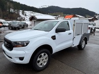 RINA4324_2777523 vehicle image