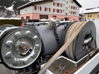 RINA4324_2777523 vehicle image