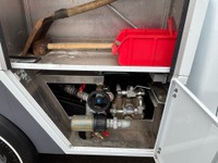 RINA4324_2777523 vehicle image