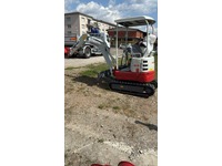 0170026 vehicle image